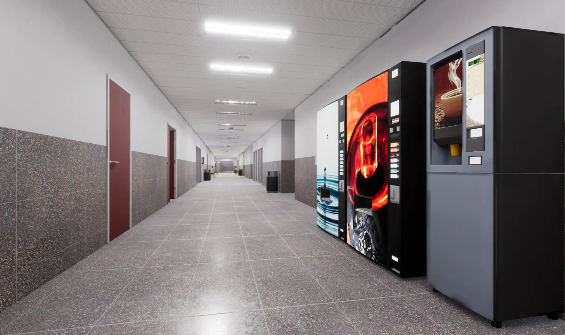 Simuladores de realidad virtual para formación: cuándo compensan y cuándo no