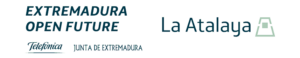 Extremadura Open Future